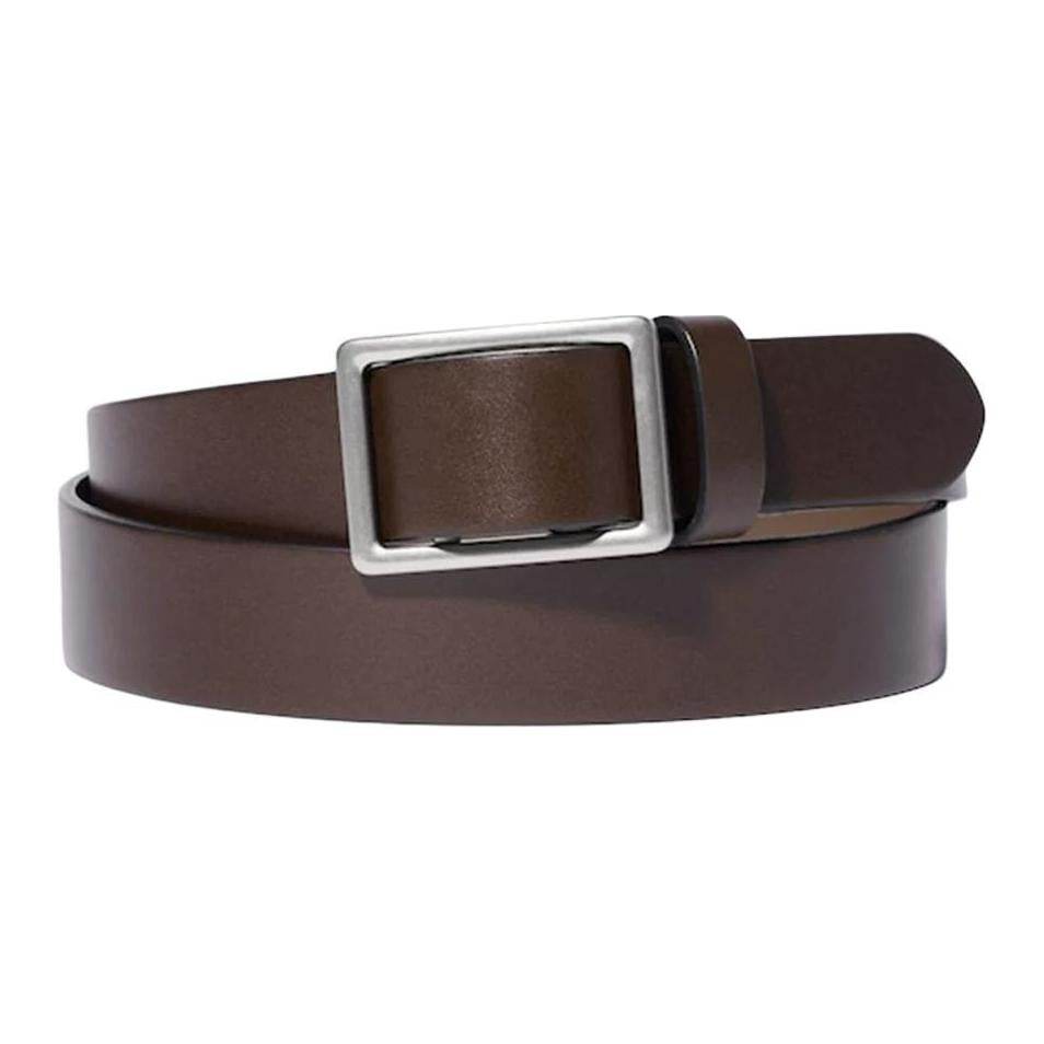 Ремень Uniqlo - Boxette Shop